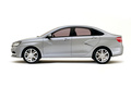 Lada Vesta Concept