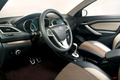 Lada Vesta Concept