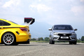 Lada Vesta Concept