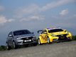 Lada Vesta Concept