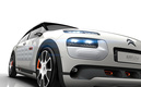 Citroen C4 Cactus AIRFLOW 2L