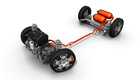 Citroen C4 Cactus AIRFLOW 2L