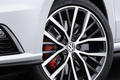 Volkswagen Polo GTI 2015