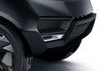 Peugeot Quartz Concept