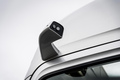 Mercedes-Benz Future Truck 2025