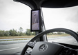Mercedes-Benz Future Truck 2025