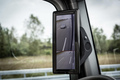 Mercedes-Benz Future Truck 2025
