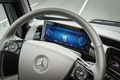 Mercedes-Benz Future Truck 2025