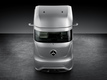 Mercedes-Benz Future Truck 2025