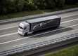 Mercedes-Benz Future Truck 2025