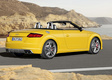 Audi TT & TT S Roadster