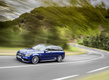 Mercedes-Benz C63 AMG & C63 AMG S