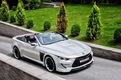 Vilner BMW Stormtrooper