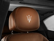 Maserati Ghibli Ermenegildo Zegna Edition