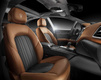 Maserati Ghibli Ermenegildo Zegna Edition