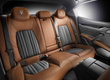 Maserati Ghibli Ermenegildo Zegna Edition