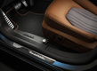 Maserati Ghibli Ermenegildo Zegna Edition