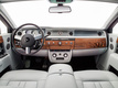 Rolls-Royce Phantom Metropolitan Collection