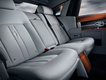 Rolls-Royce Phantom Metropolitan Collection