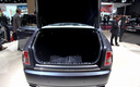 Rolls-Royce Phantom Metropolitan Collection