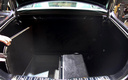 Rolls-Royce Phantom Metropolitan Collection