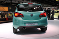 Opel Corsa 2015
