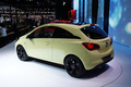 Opel Corsa 2015