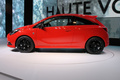 Opel Corsa 2015