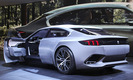 Peugeot Exalt