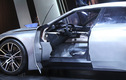 Peugeot Exalt