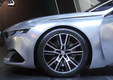 Peugeot Exalt