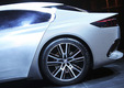 Peugeot Exalt