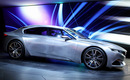 Peugeot Exalt