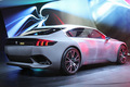 Peugeot Exalt