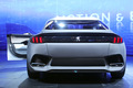 Peugeot Exalt
