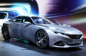 Peugeot Exalt