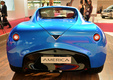 Venturi America