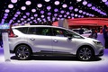 Renault Espace 2015