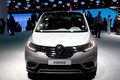 Renault Espace 2015
