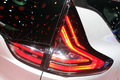 Renault Espace 2015