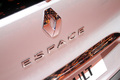 Renault Espace 2015