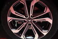 Renault Espace 2015