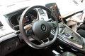 Renault Espace 2015