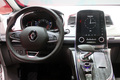 Renault Espace 2015