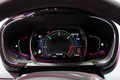 Renault Espace 2015
