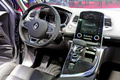 Renault Espace 2015