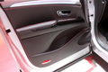 Renault Espace 2015