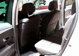 Renault Espace 2015