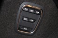 Renault Espace 2015