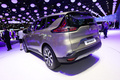Renault Espace 2015